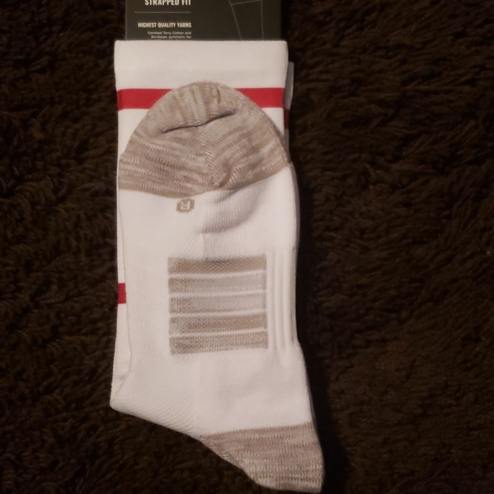 Socks - Picture 2 of 2